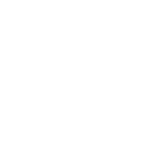 Разработка документов
